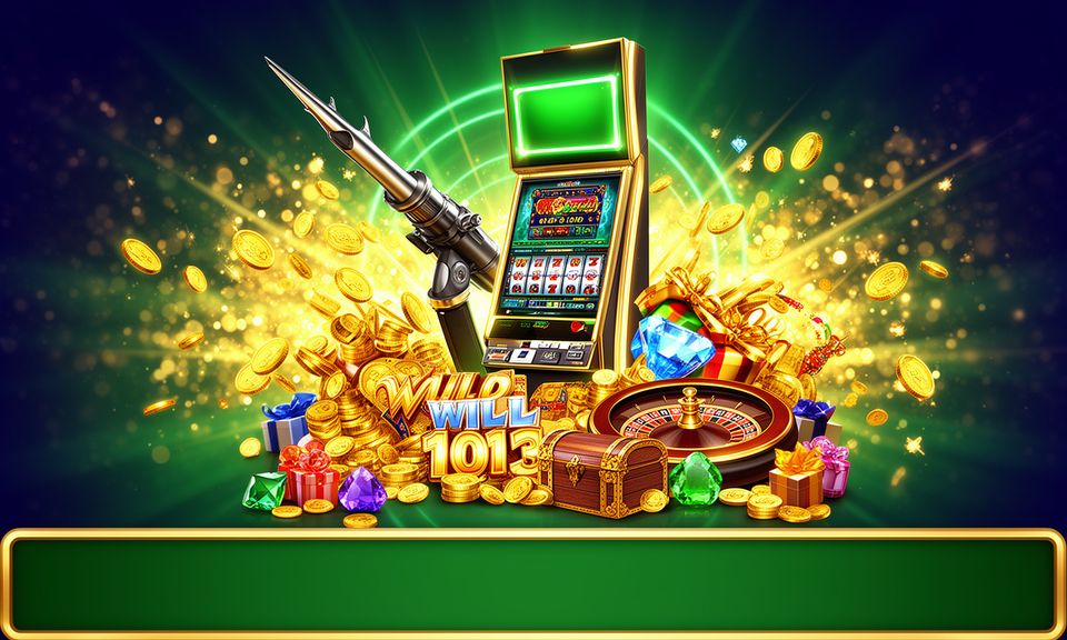 tx99 mobile gaming